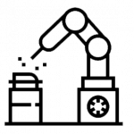 Robot ve Otomasyon Sistemleri